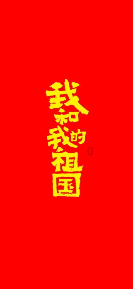生化危机2：重置版
